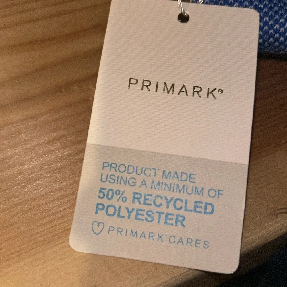 Primark Men’s Scarf